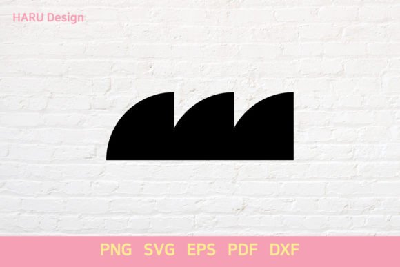 Download Geometric Shape - Geometric shape Collection