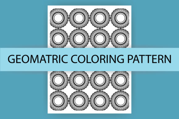 Download Printable - Geometric Shapes - Geometric shape Collection