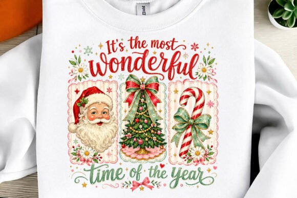 Download Funny Christmas Sublimation Png Design - Sublimation Collection